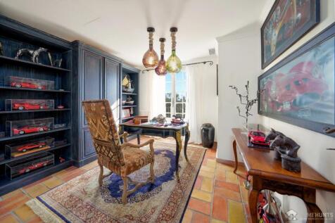 Property Image 17