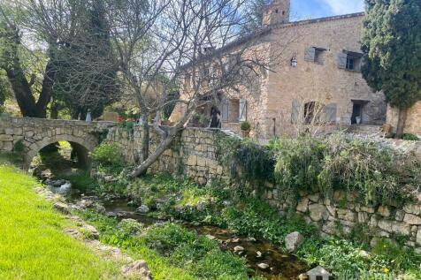 Property Image 10