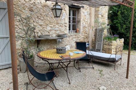 Property Image 34
