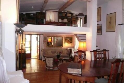Property Image 39