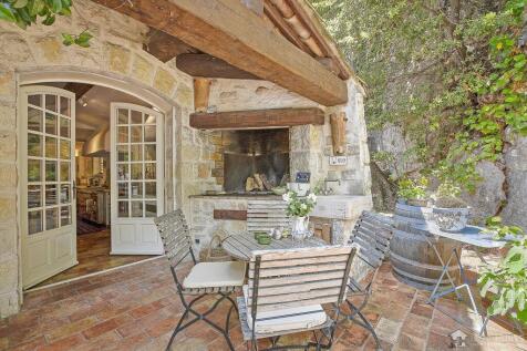 Property Image 18