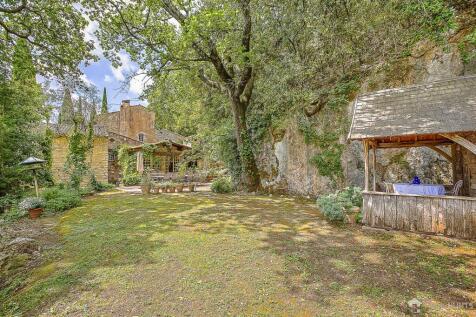 Property Image 27