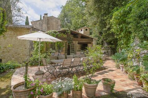 Property Image 16