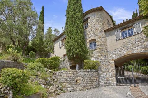 Property Image 28
