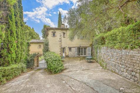 Property Image 29