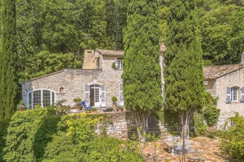 Property Image 30