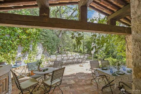 Property Image 38