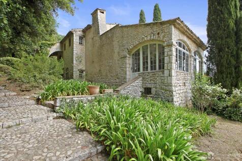 Property Image 39