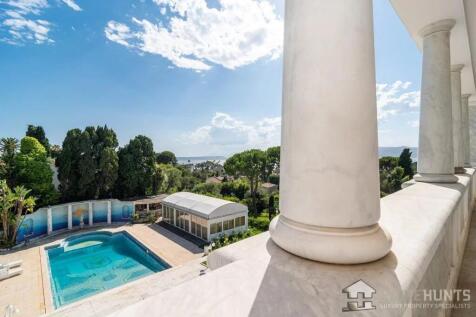 Property Image 52