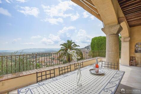 Property Image 30