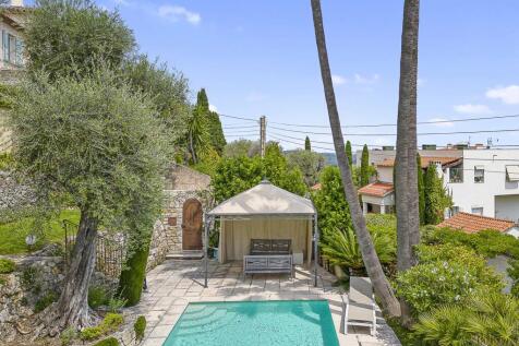 Property Image 38