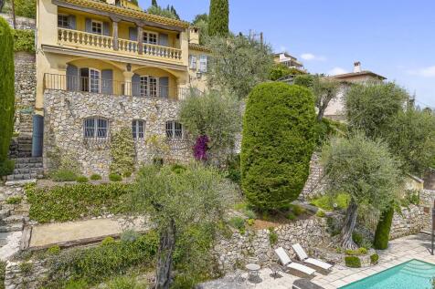 Property Image 37