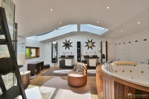 Property Image 31