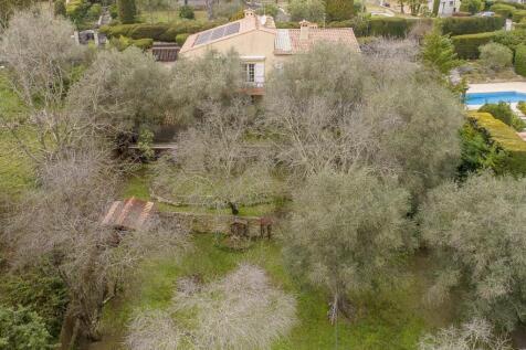 Property Image 24
