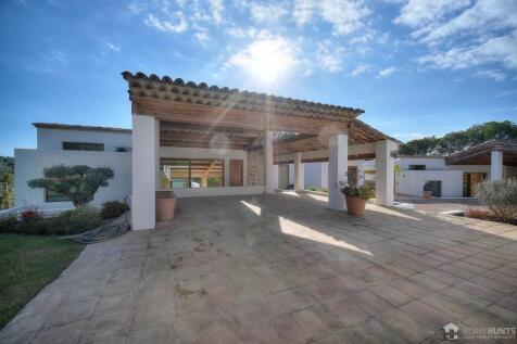 Property Image 37