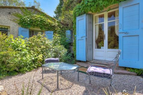 Property Image 24