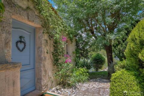 Property Image 39