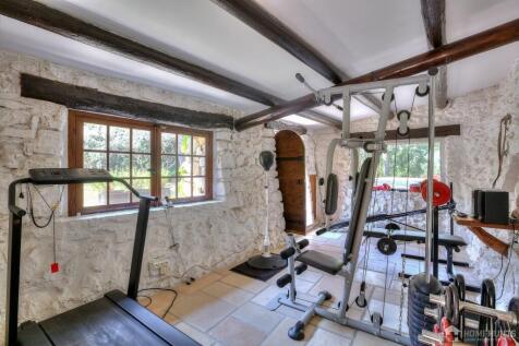 Property Image 24