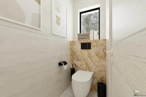 Property Image 64