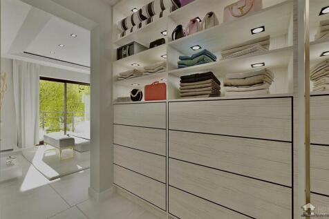 Property Image 69