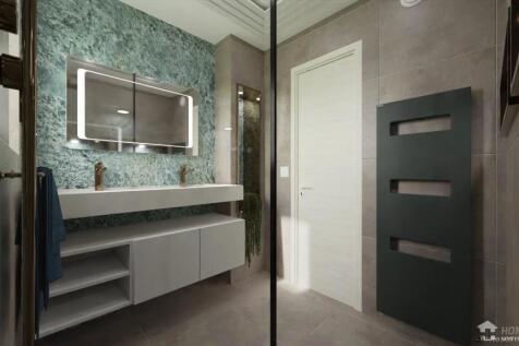 Property Image 48