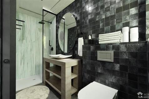 Property Image 63