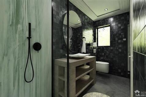 Property Image 64