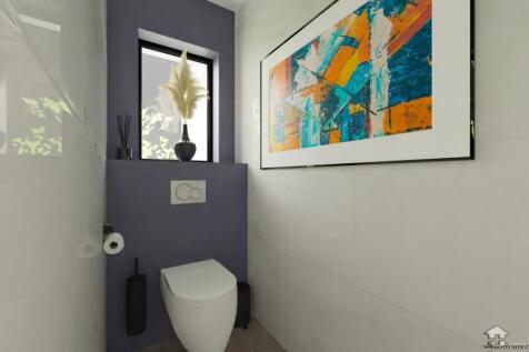 Property Image 49
