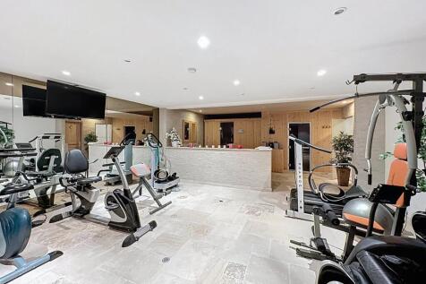 Property Image 29