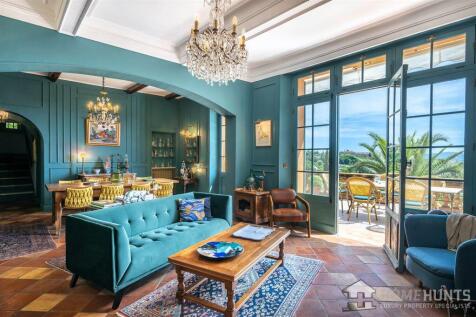 Property Image 7