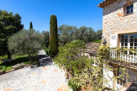 Property Image 38