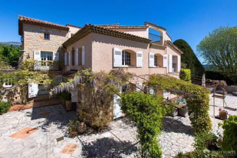 Property Image 43