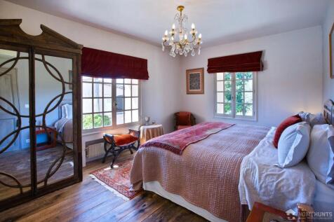 Property Image 32
