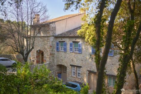 Property Image 26