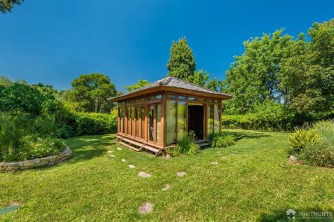 Property Image 24