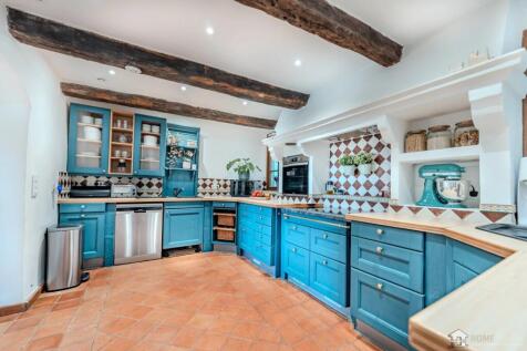 Property Image 23