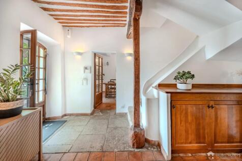 Property Image 24