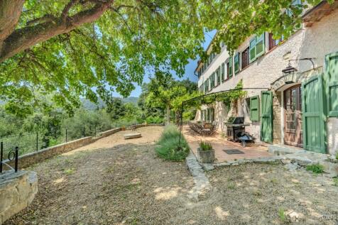 Property Image 35