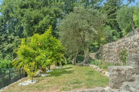 Property Image 39