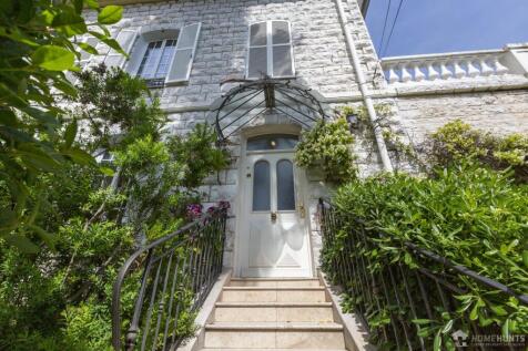 Property Image 25
