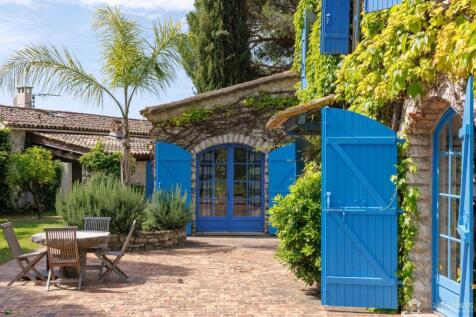 Property Image 7