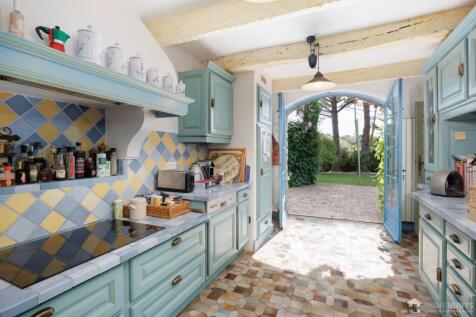 Property Image 13