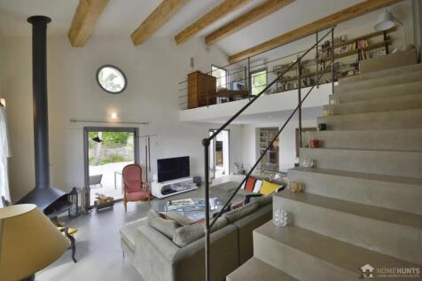 Property Image 23