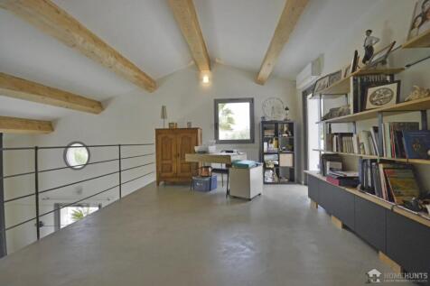 Property Image 26