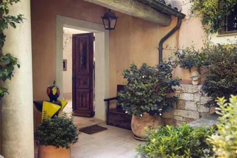 Property Image 30