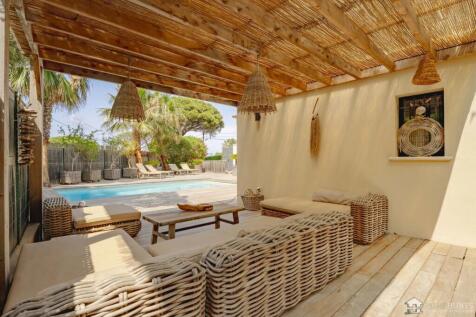 Property Image 27