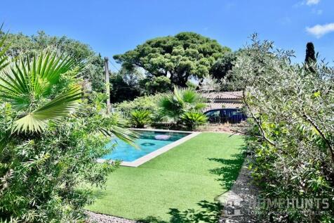 Property Image 9