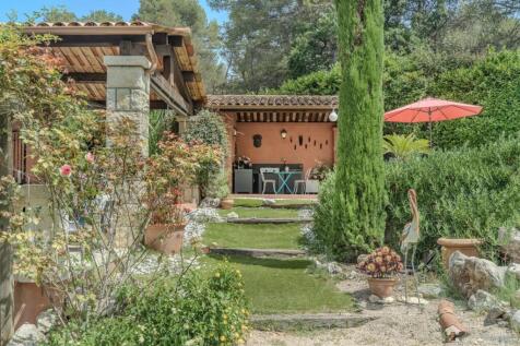 Property Image 9