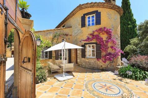 Property Image 4