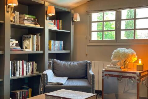 Property Image 9